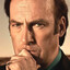 Saul Goodman
