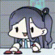 千禧年最强二号位天童爱丽丝