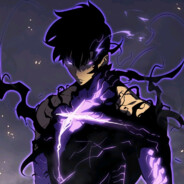 ɢʜᴏꜱᴛᴅʀᴇᴀᴍ