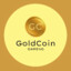 GoldCoin