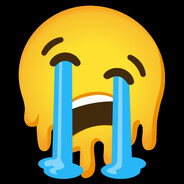 nz_stefcho