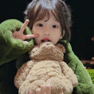 艾卡西亚下暴雨