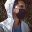 FTW | Thunder