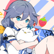 马猴烧酒零零子