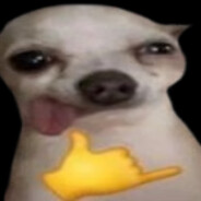 dejmano's avatar