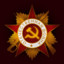 CCCPSovietUnion