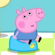 先帝创业未半，打台球花光预算