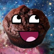 _SpaceMuffin_