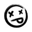 -&gt;Flaumi&lt;-
