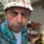 İdris Usta CSGOSKINS