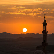 رومان الأوسوري avatar
