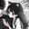 meow