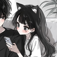 meow