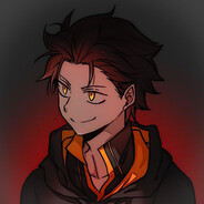 Cursed One