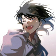 你和纽特都想吸引