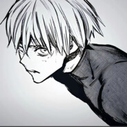 守赢太多失去陈伯