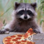 Noobypizza555