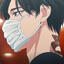 Shiro