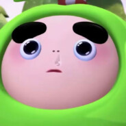 风华绝代小果哥