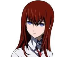 Kurisu