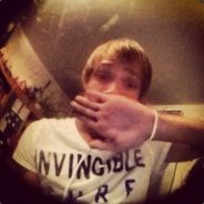 ZelikZM - steam id 76561197961785425