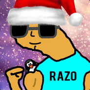 -razo 🎅