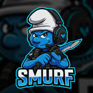 SMURF