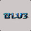 BLU3!