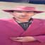 Zubenko Mafioso