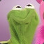 kermit