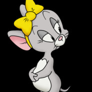 Павел228.csgorun.pro