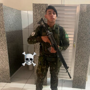 SgtMessias
