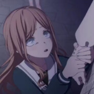 为什么要演奏春日影