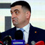 NEASTELICA simion