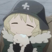 yuuri