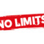 RoxNoLimit ₪