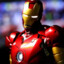IRONMAN