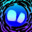 MCT4ngo avatar