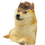 mistaSoFLow