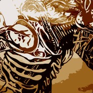2294463611