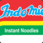 IndoMee