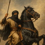 Ah111shka