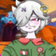 Femboycito Feder