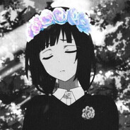 Семя Раздора