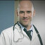 Dr. Johnny Sins