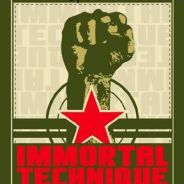 ๖ۣۜBumble๖ۣۜbee