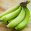 greenbanana