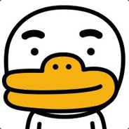 튜브 - steam id 76561197967214707