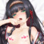 seven