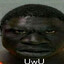 inx